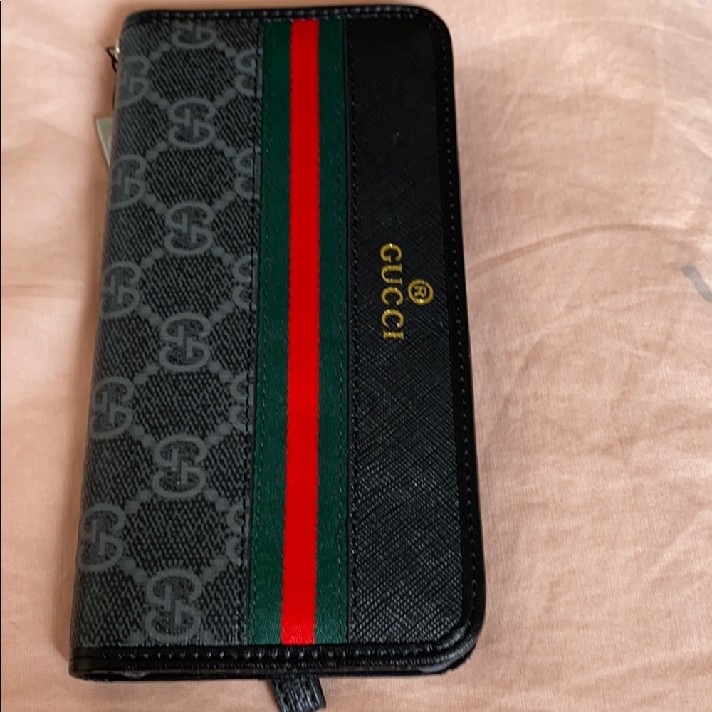 iPhone 11 max case
